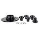 Kit Wheel - Rear 1.5L