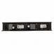 Door Sill Plate Scuff - Front