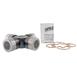 Universal Joint Repair Kit - Rear