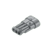 Isometric 4918380 Image 1