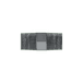 Front 3013147 Image 3