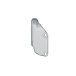 Left 5316230 Image 5