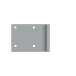 Bottom 4382065 Image 8