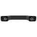 Interior Grab Bar Assist Handle - Right (King Ranch)
