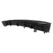 Radiator Support Panel Reinforcement Grille Opening
