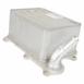 Engine Oil Cooler