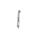 Left 5403072 Image 5