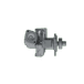 Front 4299032 Image 3