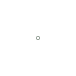 Right 4095462 Image 6
