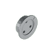 Isometric 5484100 Image 1