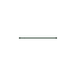Front 4938845 Image 3