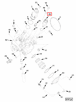 4315896 Image9