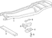 Frame Rail (Regular Wagon)