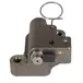 Engine Timing Chain Tensioner