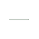 Bottom 4910107 Image 8