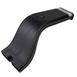 Instrument Panel Air Duct Heater - Left