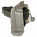 Engine Mount Support Bracket Motor - Front