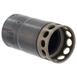 Tube (AT)