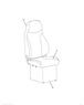 Figure 4043953C91