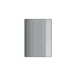 Bottom 3897503 Image 8