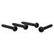Self Tapping Pan Head Screw - 4.2 x 32MM, Rear