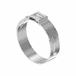 Hose Clamp