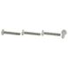 Hex Head Bolt - M8 X 45MM 3.2L