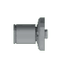 Back 3276824 Image 7