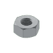 Isometric 3529372 Image 1