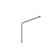 Front 3078110 Image 3