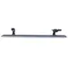 Running Board Step - Right 119/3023MM base (Regular Wagon)