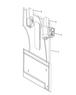 Figure 3615619C91