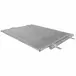 AIR CONDITIONING (A/C) Condenser (AT)