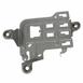 Keyless Entry Module Bracket