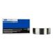 Engine Crankshaft Main Bearing - Lower 1.5L