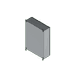 Isometric 2863184 Image 1