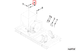 3978369 Image9
