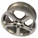 Wheel Rim - 18 X 8