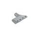 Isometric 4017623 Image 1