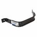Fuel Tank Strap