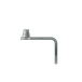Front 3945519 Image 3