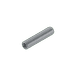 Isometric 4934063 Image 1