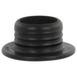 Seal (AT)
