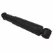 Suspension Shock Absorber - Front 19.5 Inch