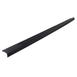 Truck Bed Side Rail Molding - Left