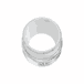 Turbo Compressor Outlet Elbow - S60 14L EPA02