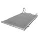 AIR CONDITIONING (A/C) Condenser - 1.6L