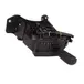 Automatic Transmission Shift Lever Gear (AT)