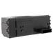 Transceiver Keyless Entry Receiver