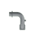 Right 4012210 Image 6